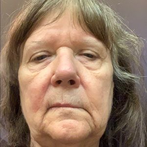 Meet your Posher, Patty